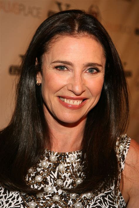 mimi rodgers|what happened to mimi rogers.